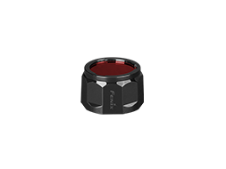AOF-S+V2.0濾鏡 Feature Image