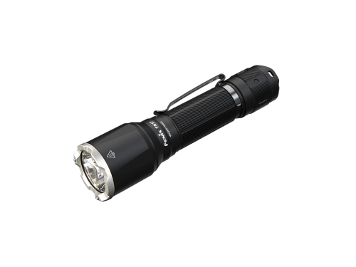 TK17 Feature Image